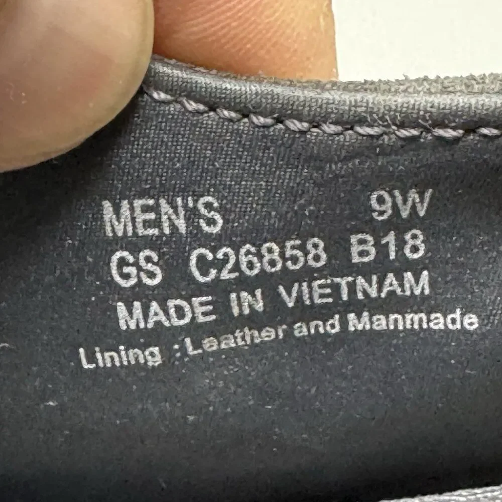 Cole Haan cole haan
